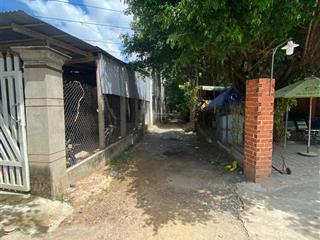 Bán đất phường bình minh (thành phố tây ninh cũ), tỉnh tây ninh