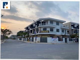 Bán đất nền tái đinh cư sổ hồng riêng giá 4,1 tỷ, đường nhựa 20m, xây dựng tự do