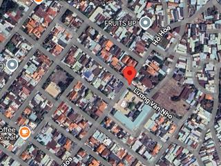 Cần bán mặt tiền đường nguyễn ái quốc, đối diện quảng trường tỉnh, ngang 6m.