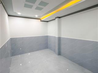 Bán nhà 1t1l (dt 80m2) ngay trường học lạc hồng cs5 p. bửu long. giá chỉ 2,8 tỷ