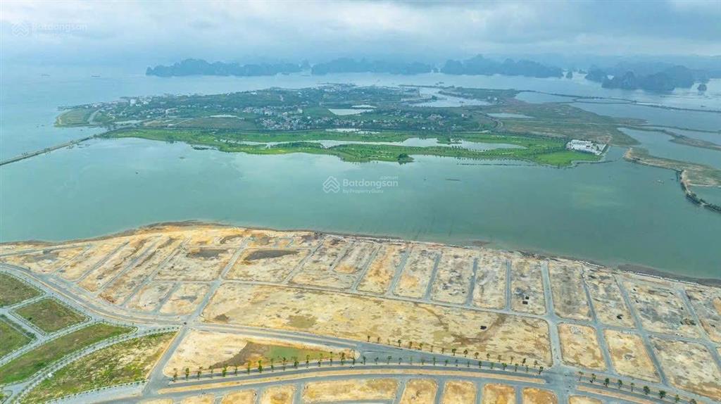 Bán đất nền tại khu đô thị đảo hoa, giá thỏa thuận, 350m2, hot