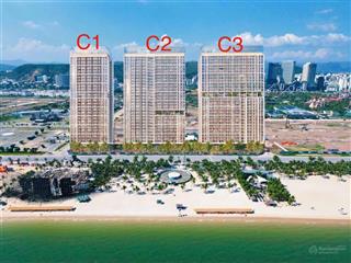 Bán cắt lỗ căn hộ studio toà c3 dự án sun centro town bãi cháy hạ long quảng ninh. dt 30m2