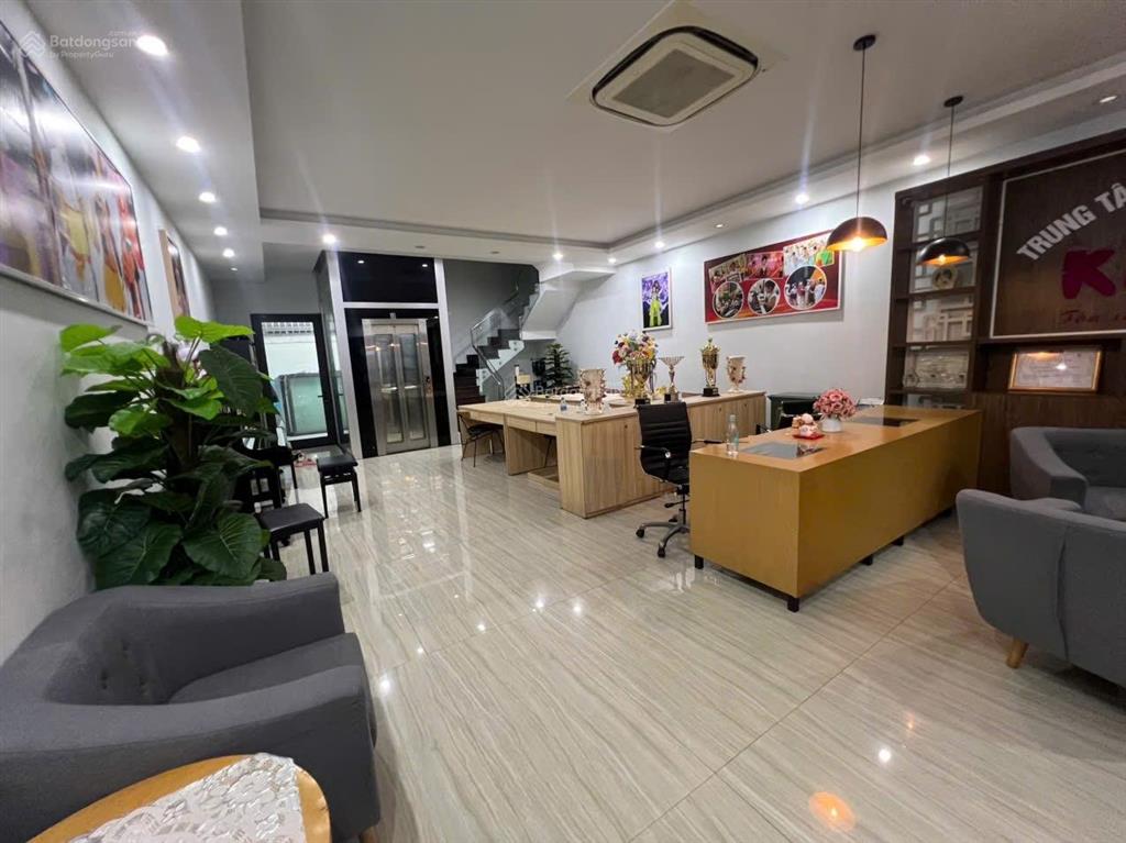 Bán biệt thự đẹp tại vinhomes dragon bay, giá thỏa thuận, 96m2