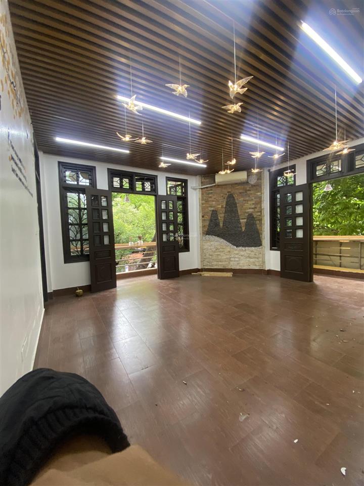 Cho thuê văn phòng tại dương lâm, 5 triệu vnd, 45m2, giá ưu đãi