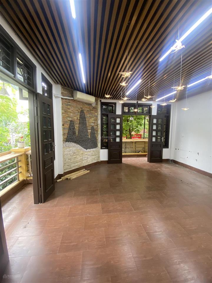 Cho thuê văn phòng tại dương lâm, 5 triệu vnd, 45m2, giá ưu đãi