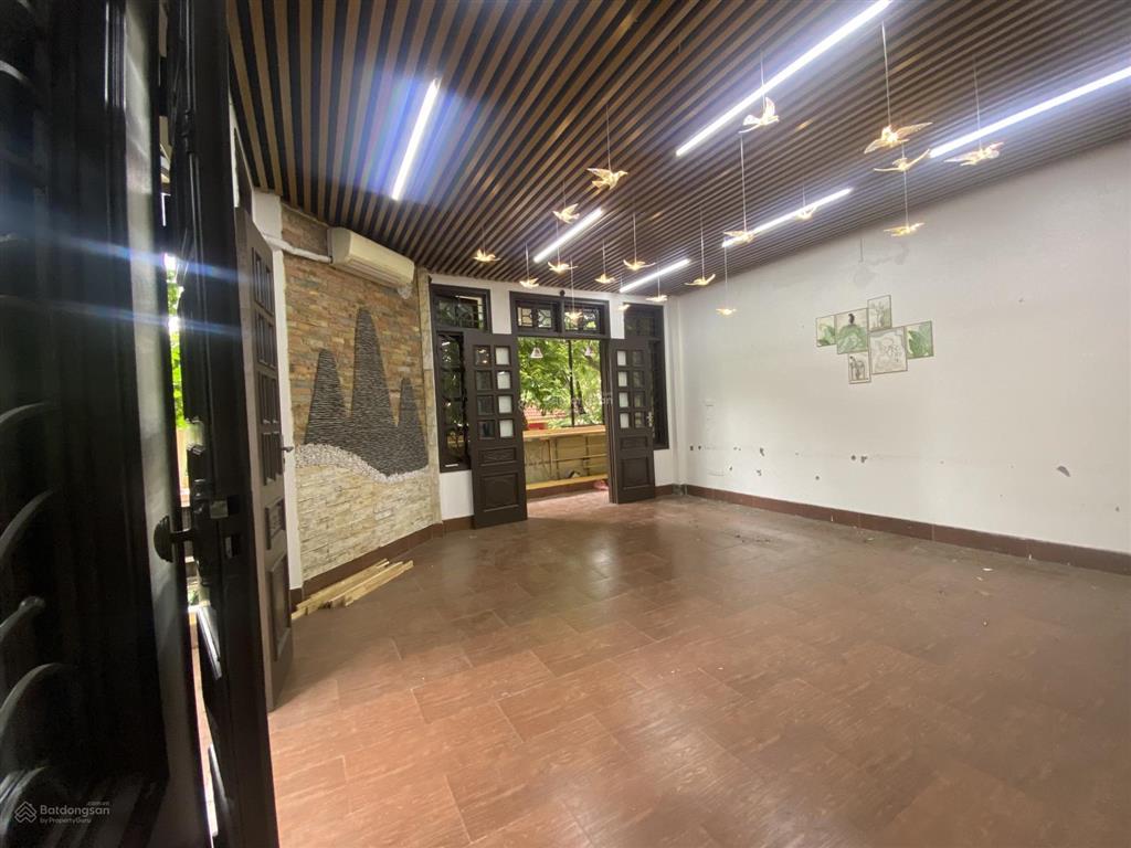 Cho thuê văn phòng tại dương lâm, 5 triệu vnd, 45m2, giá ưu đãi