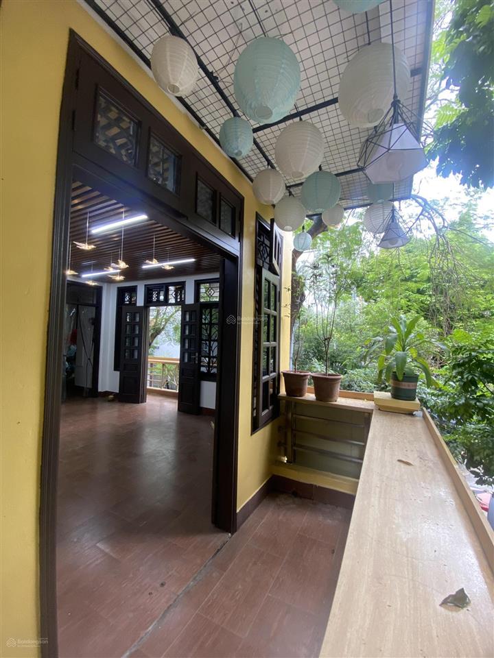 Cho thuê văn phòng tại dương lâm, 5 triệu vnd, 45m2, giá ưu đãi