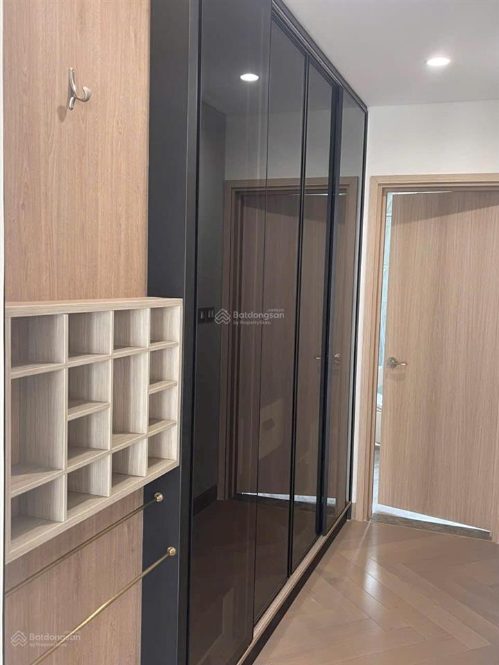 Bán biệt thự 78m2 nhà 4,5 tầng full nội thất tại đại kim, hoàng mai, hà nội.sổ đỏ giá 28 tỷ vnd