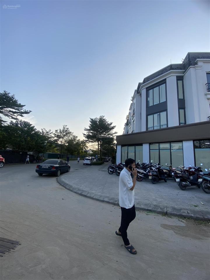 Cho thuê văn phòng 80m2, 14 triệu, đại kim, hoàng mai, hà nội, lô góc view đẹp, tốt
