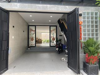 Cho thuê văn phòng hẻm 163/7 vườn lài, 18 triệu, 130m2 giá siêu hời chính chủ