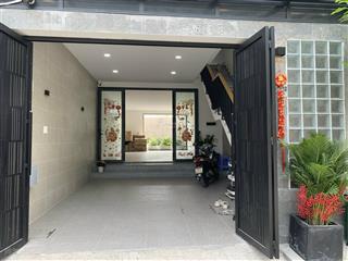 Cho thuê mặt bằng hẻm 163/7 vườn lài, 18 triệu, 130m2 giá siêu hời chính chủ.