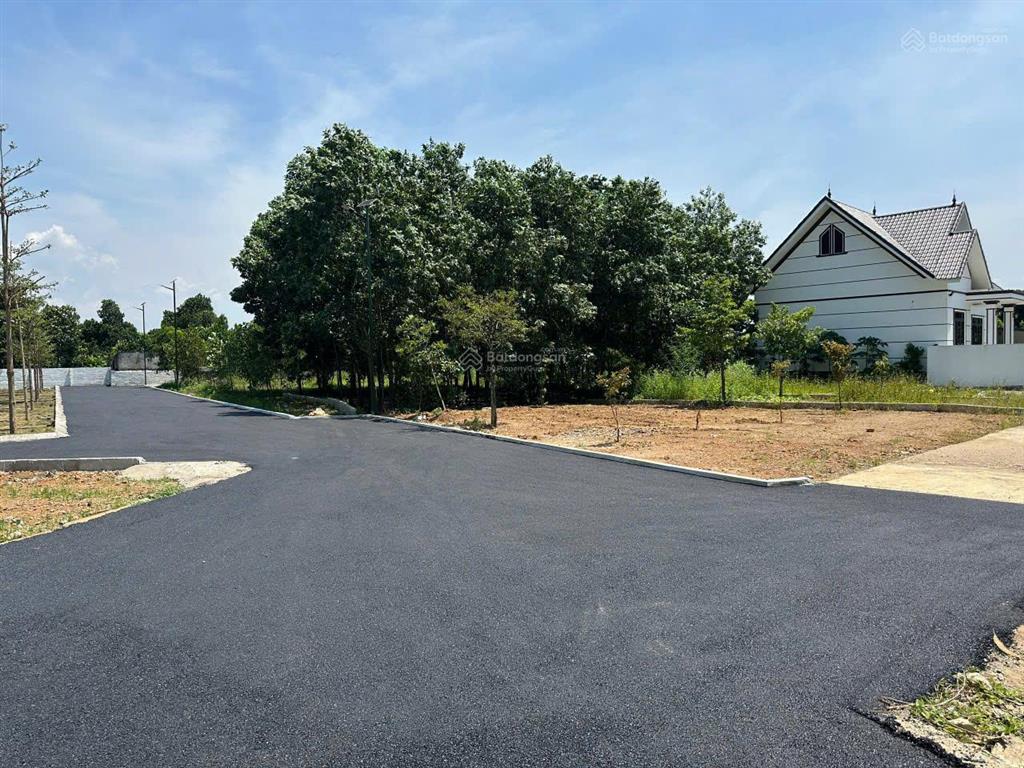 Chính chủ bán gấp đất nền ở đoài phương hà nội, 79.8m2, đường oto, thuộc cổ đông tây sơn cũ, hà nội