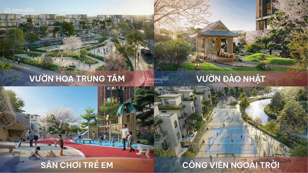 Chính chủ cần bán căn tầng đẹp chung cư legacy hinoiri. giá chỉ 5xtr/m2 miễn gốc lãi 24 tháng