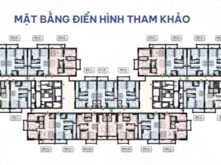 Chính chủ cần bán căn tầng đẹp chung cư legacy hinoiri . giá chỉ 5xtr/m2 miễn gốc lãi 24 tháng