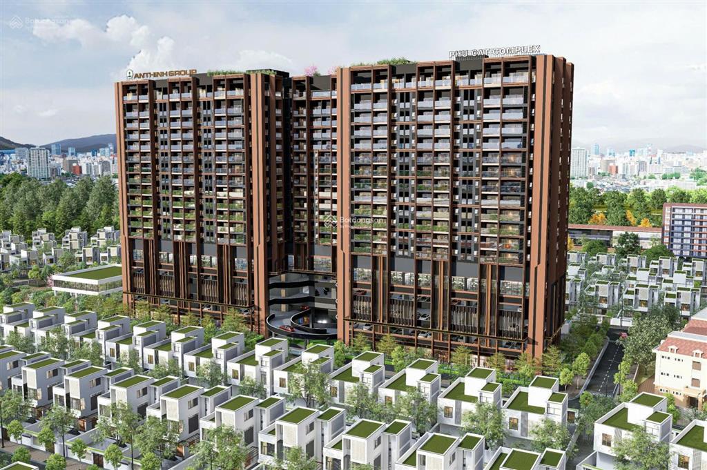 Chính chủ cần bán căn tầng đẹp chung cư legacy hinoiri. giá chỉ 5xtr/m2 miễn gốc lãi 24 tháng
