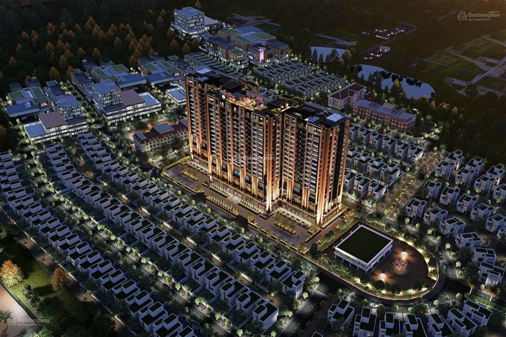 Chính chủ cần bán căn tầng đẹp chung cư legacy hinoiri. giá chỉ 5xtr/m2 miễn gốc lãi 24 tháng