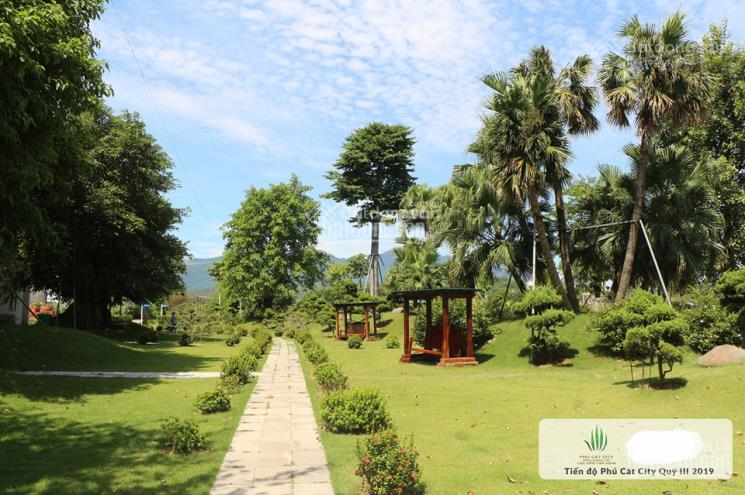 Chính chủ nhờ bán gấp biệt thự tại khu đô thị phú cát city, dt 181m2, mt10m,  0904 334 ***