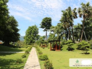 Chính chủ nhờ bán gấp biệt thự tại khu đô thị phú cát city, dt 181m2, mt10m,  0904 334 ***