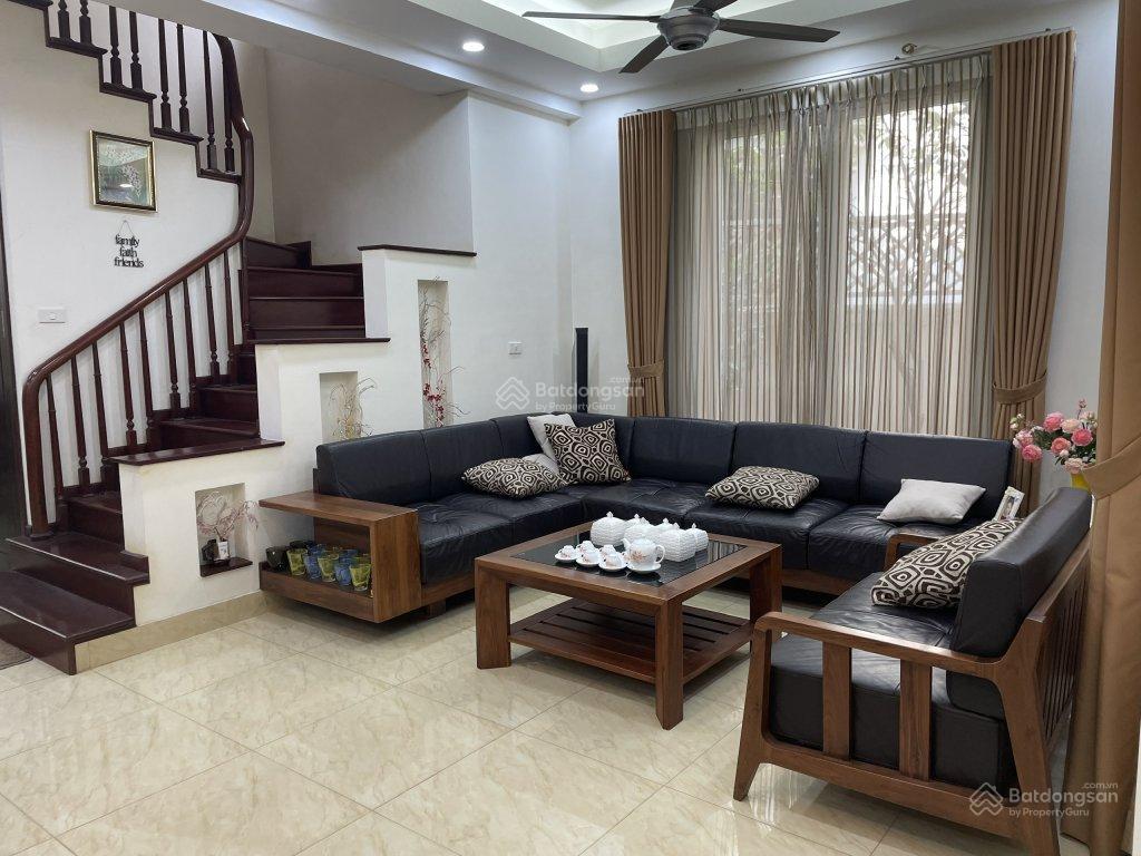 Cho thuê bt tại vinhomes riverside, 35 triệu, 120m2, 3pn, 3wc