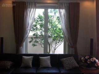 Cho thuê bt tại vinhomes riverside, 40 triệu, 120m2, 3pn, 3wc