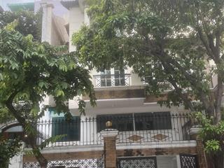 Bán biệt thự khu him lam 3e phổ quang