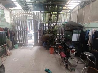 Mặt tiền hxh lê văn lương phước kiển nhà bè, dt 5x20m, trệt lửng, shr, giá 7.5 tỷ