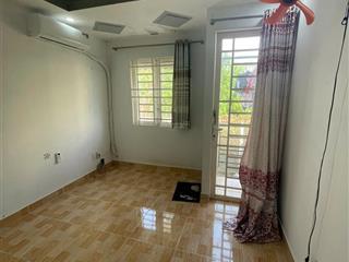 Nhà 2 tầng đặng nhữ lâm nhà bè, 3.1x11m, 2pn 2wc, ở ngay, giá 1.25 tỷ