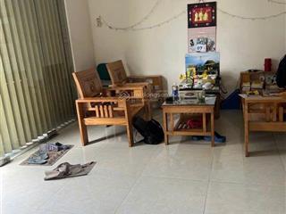 Nhà mặt tiền phan văn bảy hiệp phước nhà bè, ngang 5m, 2 tầng, kinh doanh tốt, giá 4.75 tỷ