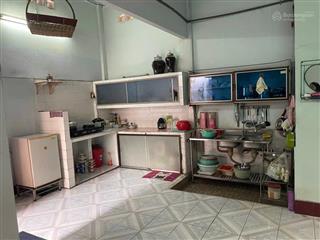 Dãy trọ  105m2 full thổ ( 6 x 18 ) phan huy thực q7 chỉ 6 tỷ tiện xây mới hoặc chdv