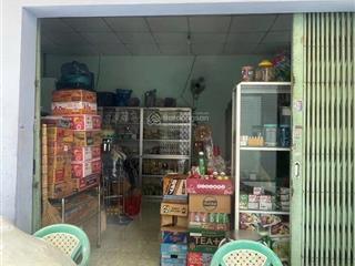 Dãy trọ  105m2 full thổ ( 6 x 18 ) lâm văn bền q7 chỉ 6 tỷ tiện xây mới hoặc chdv