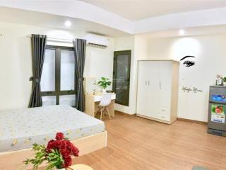 Bán ccmn 90 triệu/tháng, giáp khu đô thị the manor central park, công viên chu văn an, gara ô tô