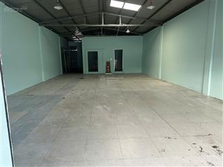Cho thuê cửa hàng 417, võ nguyên giáp, 200m2, giá siêu hời 8 triệu vnd
