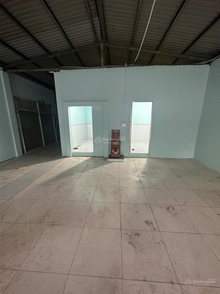 Cho thuê cửa hàng 417, võ nguyên giáp, 200m2, giá siêu hời 8 triệu vnd