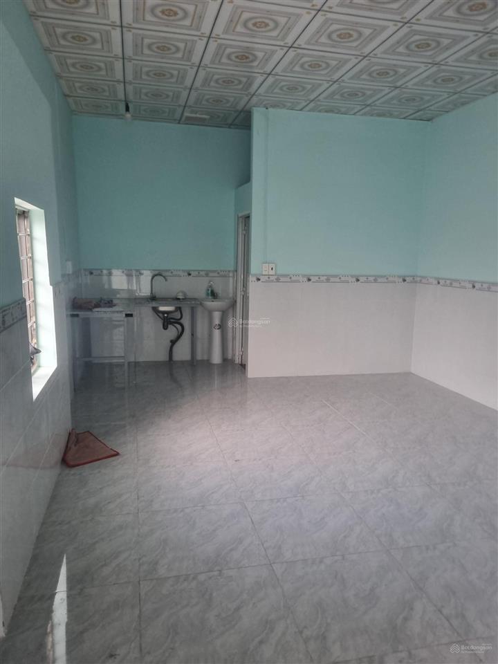 Cho thuê cửa hàng 417, võ nguyên giáp, 200m2, giá siêu hời 8 triệu vnd