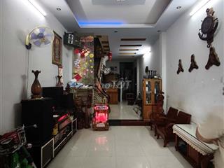 cho thue nha nguyen can hung vuong sat tran hung dao