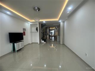 Cho thuê văn phòng tại khu him lam kênh tẻ, 47tr/th . diện tích nhà 5x20 , 4 lầu có thang máy .