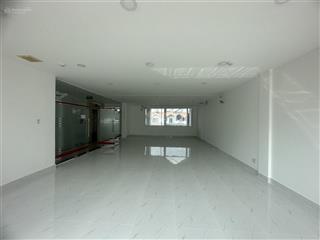 Cho thuê văn phòng từ 80m2 . giá từ 18tr/th , tại khu đô thị him lam kênh tẻ.