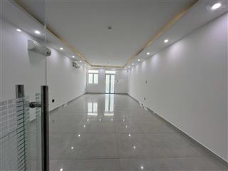Cho thuê văn phòng tại khu him lam. giá cho thuê từ 50tr/th. dt 450m2. nhà đẹp