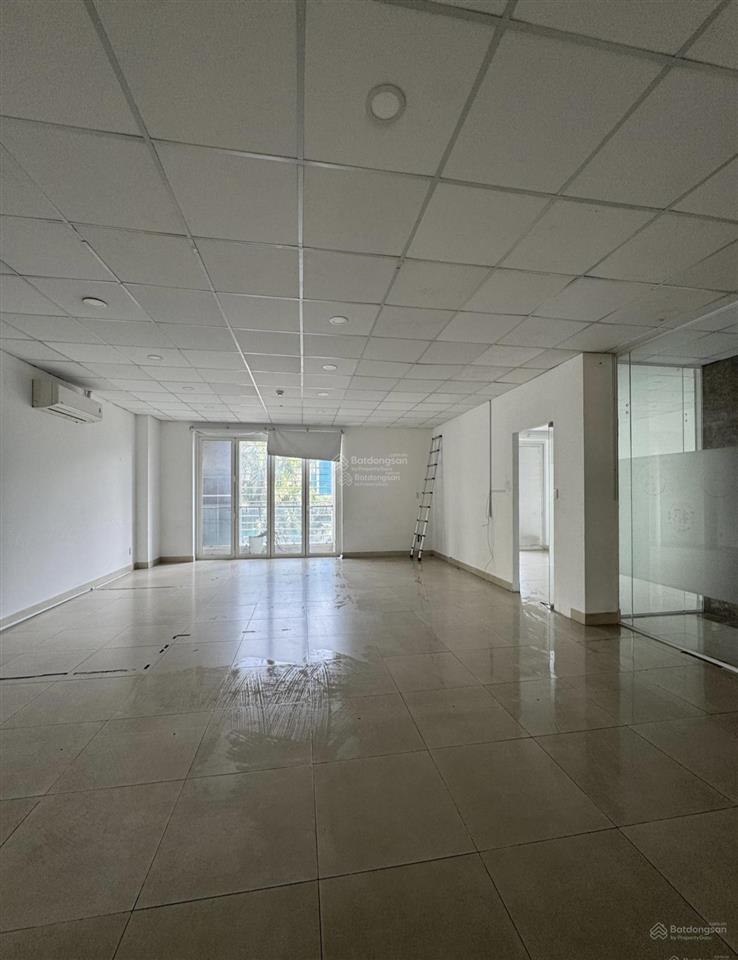 Cho thuê văn phòng 150m2, 35 triệu vnd tại khu đô thị him lam kênh tẻ, tân hưng, q7, tp.hcm