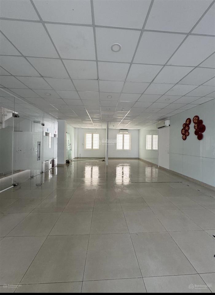 Cho thuê văn phòng 150m2, 35 triệu vnd tại khu đô thị him lam kênh tẻ, tân hưng, q7, tp.hcm
