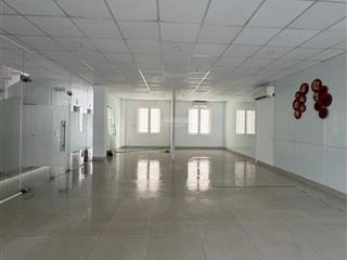 Cho thuê văn phòng 150m2, 35 triệu vnd tại khu đô thị him lam kênh tẻ, tân hưng, q7, tp.hcm