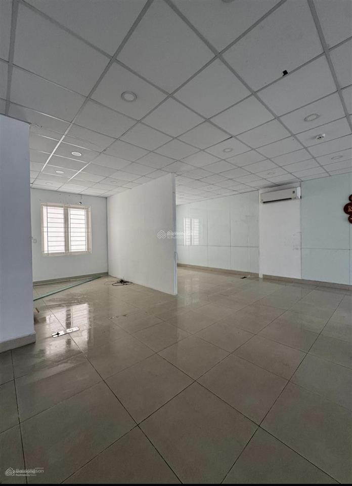 Cho thuê văn phòng 150m2, 35 triệu vnd tại khu đô thị him lam kênh tẻ, tân hưng, q7, tp.hcm