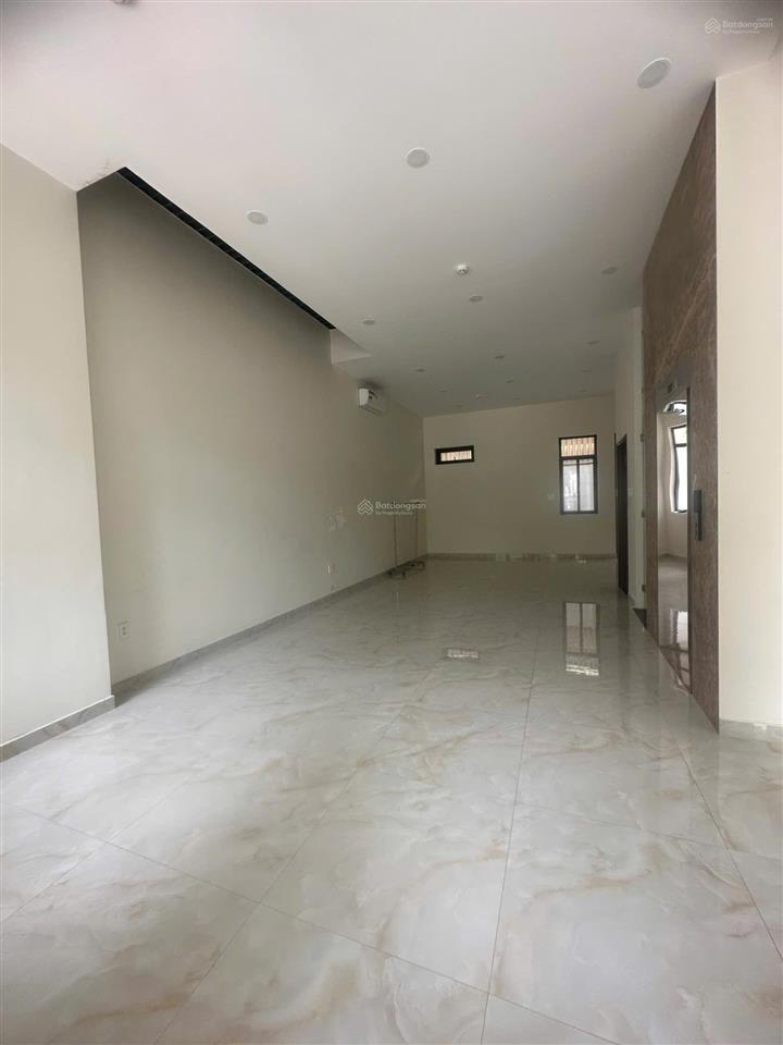Cho thuê văn phòng khu him lam diện tích từ 120m². giá cho thuê 25tr/th