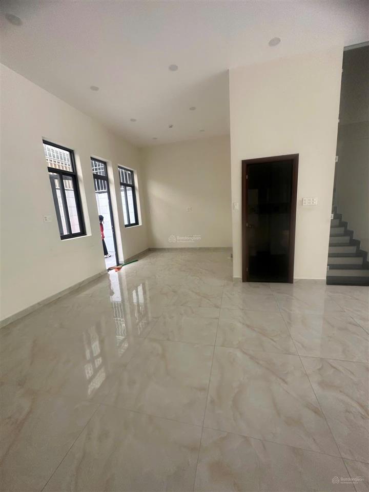 Cho thuê văn phòng khu him lam diện tích từ 120m². giá cho thuê 25tr/th