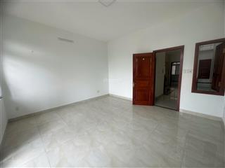 Cho thuê văn phòng tại khu đô thị him lam kênh tẻ. giá 65tr/th. dt 450 m² giá tốt