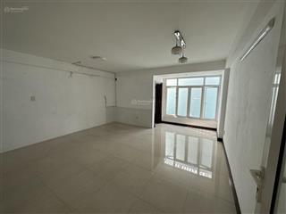 Cho thuê văn phòng tại khu đô thị him lam kênh tẻ, 35 triệu/th, 300m2