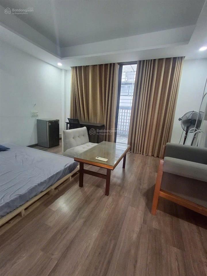 Cho thuê văn phòng tại khu đô thị him lam kênh tẻ, giá ưu đãi từ 4550tr/th .