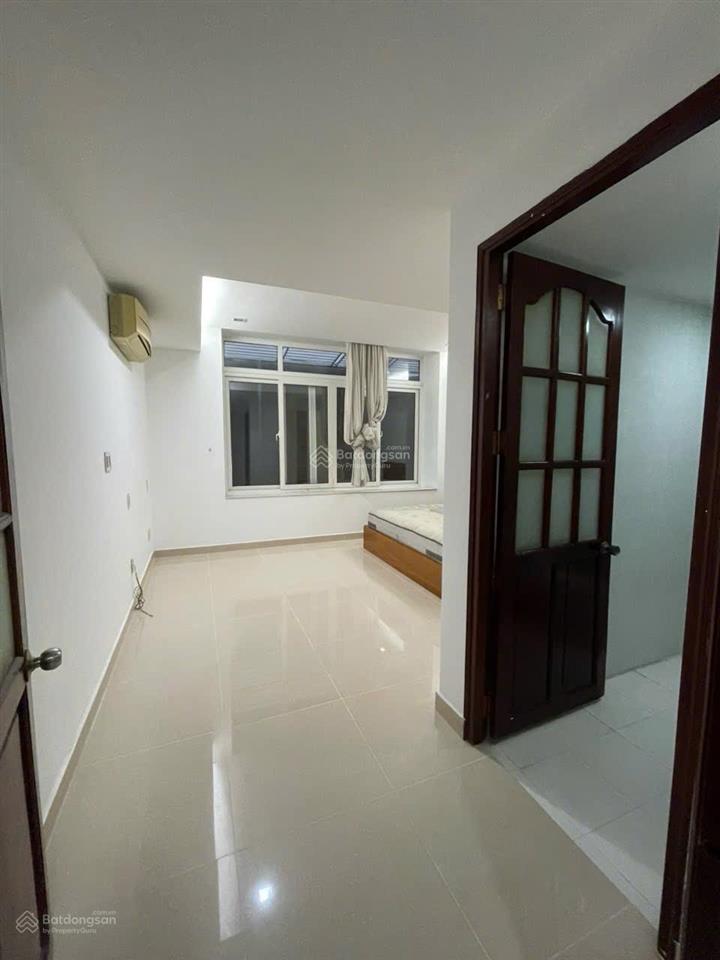 Cho thuê văn phòng 450m2 tại khu đô thị him lam kênh tẻ. giá chỉ từ 45tr/th