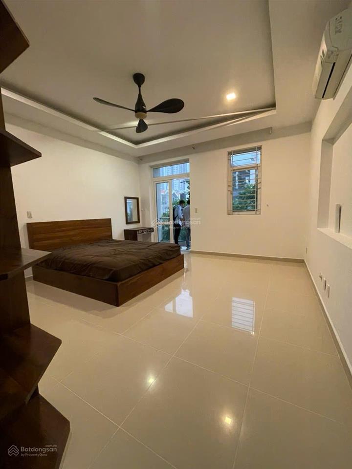 Cho thuê văn phòng 450m2 tại khu đô thị him lam kênh tẻ. giá chỉ từ 45tr/th