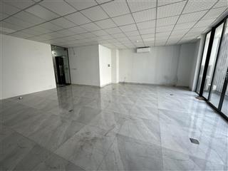 Cho thuê văn phòng 60m2, giá ưu đãi 16 triệu/th kế ngay khu đô thị him lam